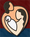 San Antonio Birth Doulas logo