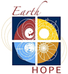 Earth Hope