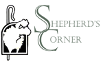 Shepherd's Corner