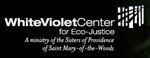 White Violet Center for Eco-Justice