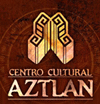 Centro Cultural Aztlan