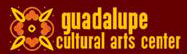 Guadalupe Cultural Arts Center