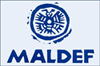 MALDEF