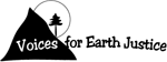 Voices for Earth Justice